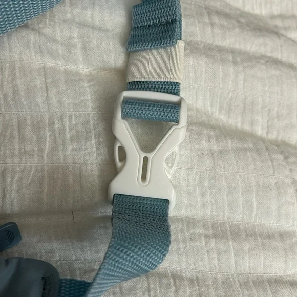 Adidas fanny pack - Picture 4 of 6